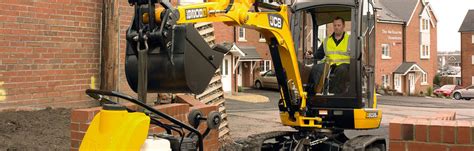 cobra cx 007 mini excavator review|Best mini Excavator for the money .